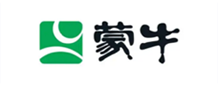 蒙牛
