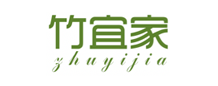 竹宜家