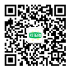 公众号